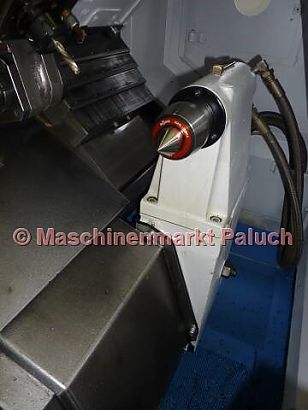 gebrauchte MAZAK-Maschinen