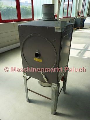 gebrauchte MAZAK-Maschinen