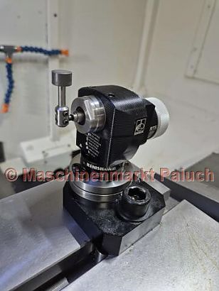 gebrauchte MAZAK-Maschinen