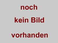 gebrauchte Mazak CNC-Fr&auml;smaschine Mazak Smart