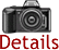 weitere Infos �ber gebrauchte Drehmaschine Mazak SQT 18 M mit Mazatrol T32-3