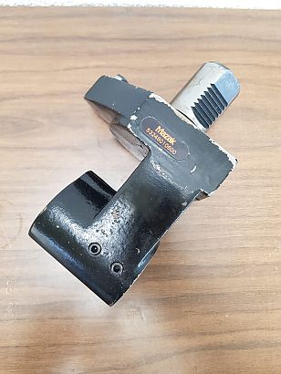 gebrauchte MAZAK-Maschinen