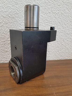 gebrauchte MAZAK-Maschinen