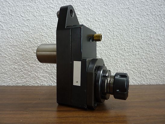 gebrauchte MAZAK-Maschinen