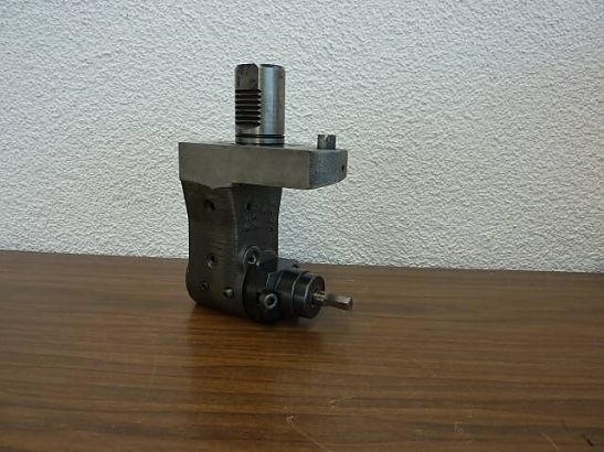 gebrauchte MAZAK-Maschinen
