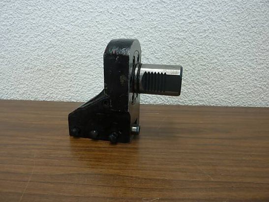 gebrauchte MAZAK-Maschinen