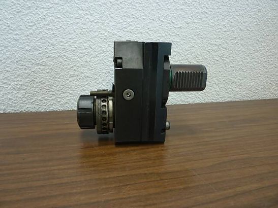 gebrauchte MAZAK-Maschinen