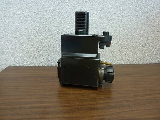 gebrauchte MAZAK-Maschinen