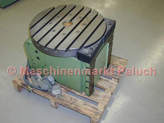 gebrauchte MAZAK-Maschinen