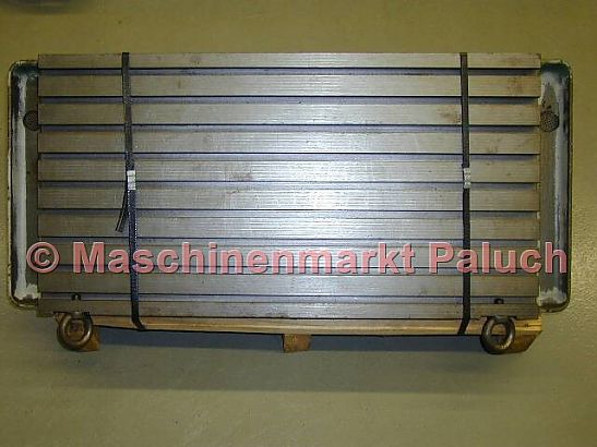 gebrauchte MAZAK-Maschinen