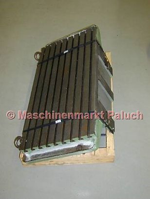 gebrauchte MAZAK-Maschinen