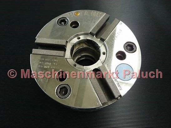 gebrauchte MAZAK-Maschinen
