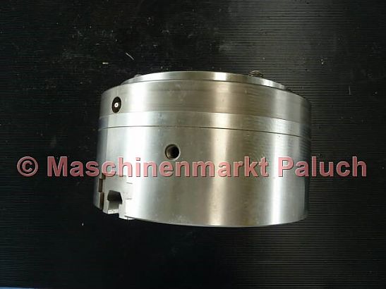gebrauchte MAZAK-Maschinen