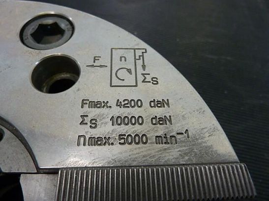gebrauchte MAZAK-Maschinen