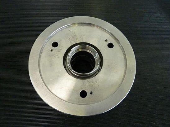 gebrauchte MAZAK-Maschinen